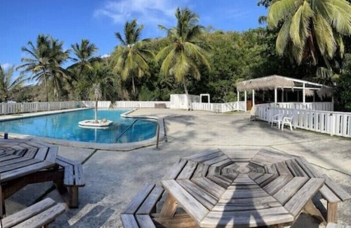 Estate Dorothea Condo | Northside Condo Near Ocean, Rental Car Dependentnn