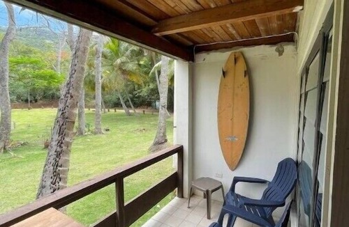 Estate Dorothea Condo | Northside Condo Near Ocean, Rental Car Dependentnn