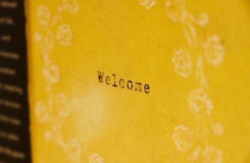 Estate Lilliendal and Marienhoj Apartment | Northside Studio Vacation Rental
