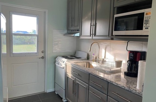 Nazareth Condo | Ocean View Condo