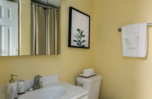 Estate Enighed House | Ocean-View Studio. Coastal Living at Its Finest
