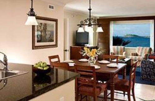 Estate Bakkero Villa | Oceanfront Villa mins from sandy beach, lux furnished, great views