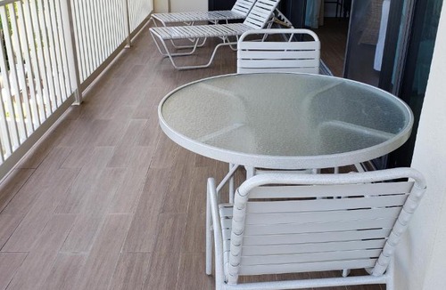 Frydendal House | Official Resort 1BR Villa with Ocean Views!