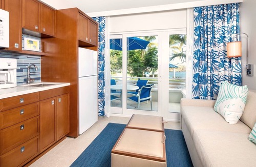 Estate Frenchman Bay House | On Limetree Beach, Seclusion & Relaxation, Charlotte Amalie, Fort Christian