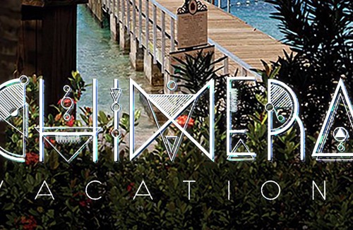Flag Hill Resort | Outstanding Beachfront Amenities & Watersport Activities, Frenchmans Cove 3BR