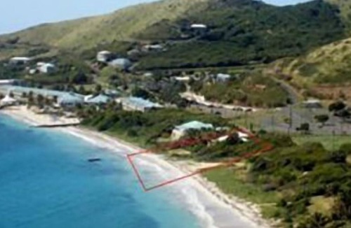 Slob House | Outstanding Family Memories*Beach Front*Free WiFi*Grill*Beach Supplies/Toys*AC