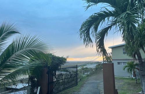 Estate Contant Apartment | Palm Grove Vacation Rentals