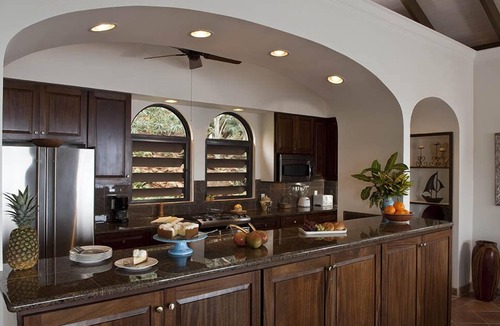 Estate Chocolate Hole and Great Cruz Bay Villa | Palm Hill - Beautiful island villa with spectaular sunsets!
