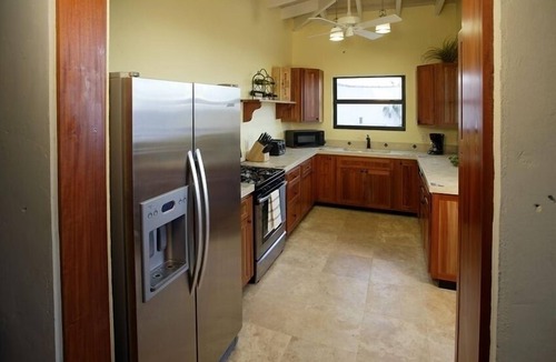 Fish Bay Villa | Palm Vista: Voted Top 10 Panoramic Villa View in the World! +200 5 star reviews