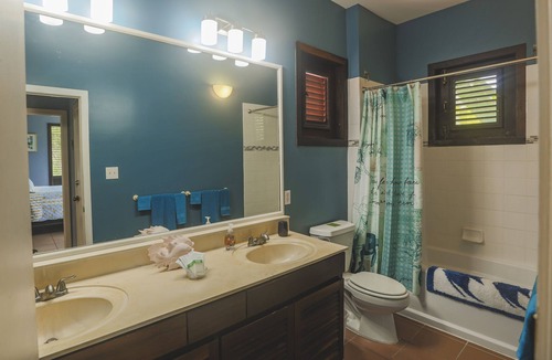 Estate Fountain Condo | Paradise for Golf & Nature Lovers!