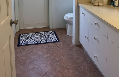 Maho Bay Quarter Villa | Paradise on the Rocks Villa - 7min to Maho Bay Beach