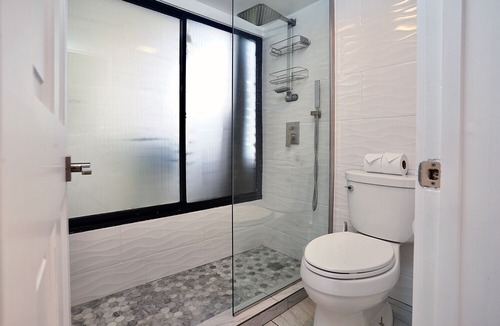 Estate Lovenlund Condo | Paradise Palms Studio w/ Ocean Views & Pool
