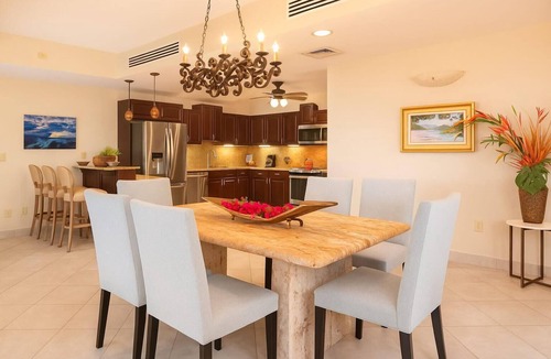 Estate Enighed Villa | Paradisio Gorgeous Views
