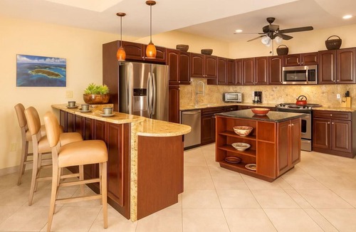 Estate Enighed Villa | Paradiso Villa, a 3-Bedroom Villa at The Hills