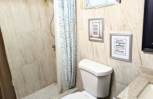 Estate Marys Fancy House | Peace and Serenity in a quiet residential neighborhood