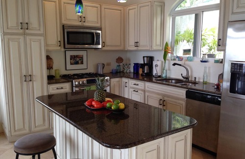 Estate Rendezvous and Ditlef House | Pearl Guest House - Waterfront Paradise!