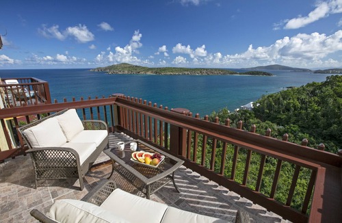 Caret Bay Villa | Pelican Way Villas, Family Fun Villa. Ask about our Remote Work monthly plans.