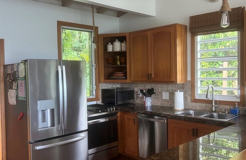 Estate Carolina Villa | Perfect family villa: Close to beaches + pool