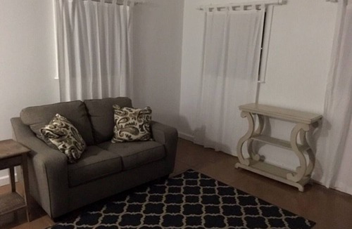 La Grande Princesse House | Perfect for corporate large groups, medium (30 days - min.) to long term stays.