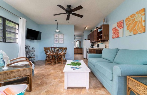 Frydendal Condo | Perfect Romantic Getaway @Point Pleasant/3 Pools/Sun & Sea Grill! Book Now!