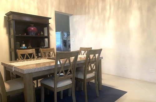 Estate Bonne Resolution House | Playcation in Paradise villa with endless water view