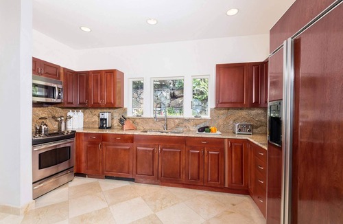 Estate Enighed Villa | Poinciana 10% Off Summer!