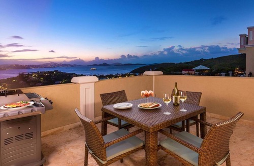 Estate Enighed Villa | Poinciana 10% Off Summer!