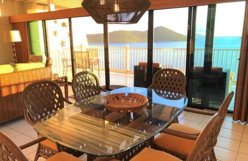 Frydendal House | Point Pleasant Resort® DLX Villa Ocean Views