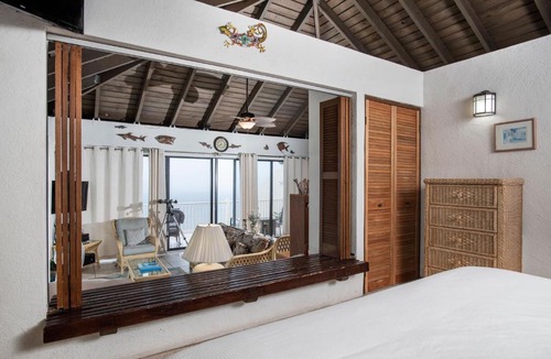 Frydendal House | Point Pleasant Resort® 1BR Villa with Ocean Views