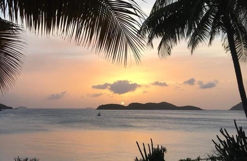 Frydendal House | Point Pleasant Resort® 1BR Villa with Ocean Views