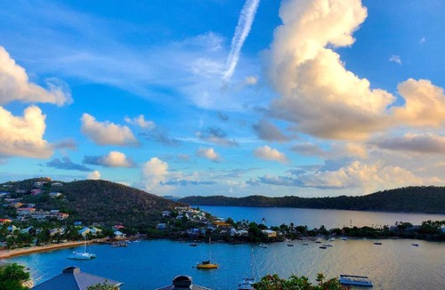 Frydendal House | Point Pleasant Resort® 1BR Villa with Ocean Views