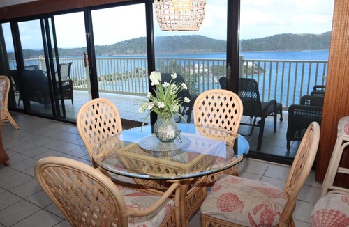 Frydendal House | Point Pleasant Resort® 1BR Villa with Ocean Views