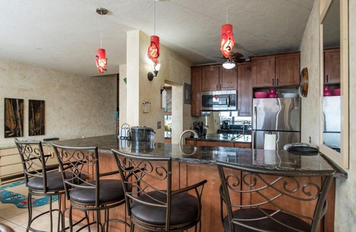 Frydendal House | Point Pleasant Resort® 2BR Villa with Ocean Views