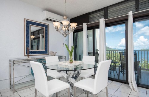 Frydendal House | Point Pleasant Resort® 1BR Villa with Ocean Views