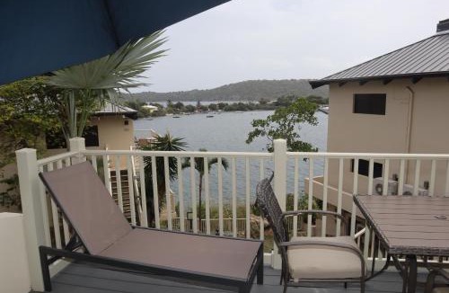 Frydendal Apartment | Point Pleasant Resort