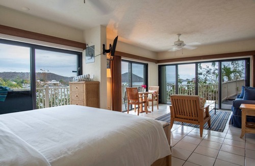 Frydendal Resort | Point Pleasant Resort