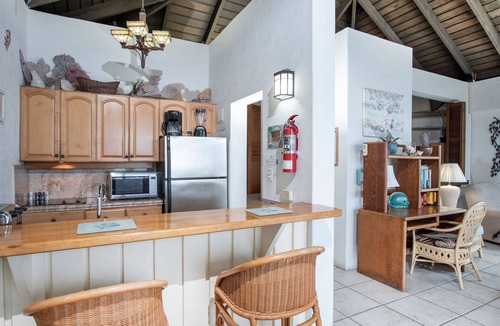 Frydendal Condo | Point Pleasant Resort- Amazing Wrap around balcony and Ocean Views!