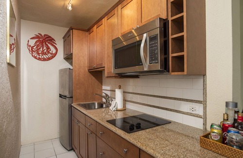 Frydendal Condo | Point Pleasant Resort Luxury with Privacy Wrap around Patio Waterfront Views!