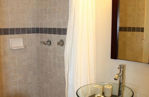 Frydendal Condo | Point Pleasant Resort- Wrap around balcony Amazing Ocean Views!