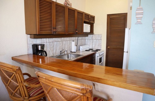 Frydendal Condo | Point Pleasant Resort Exclusive- Sea Spray Villa with Amazing Ocean Views!