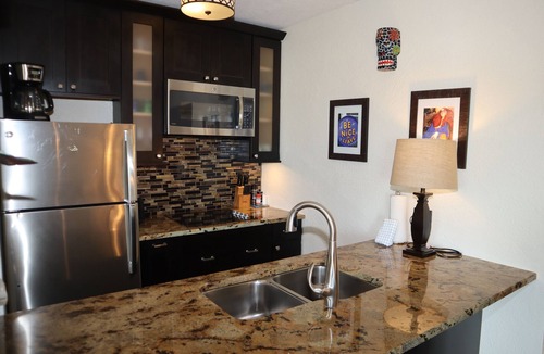 Frydendal Condo | Point Pleasant Resort- Luxury, wrap around balcony with Amazing Ocean Views!