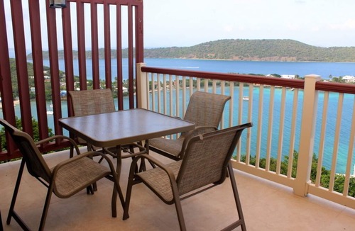 Frydendal Condo | Point Pleasant Resort- Luxury, spectacular with Amazing Ocean Views!
