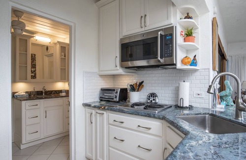 Frydendal Condo | Point Pleasant Resort- Luxury living Villa with Amazing Ocean Views!