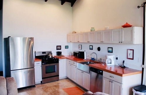 North Star House | Premier Partner: Close to beach! Refreshing pool! Beautiful Ocean Views!