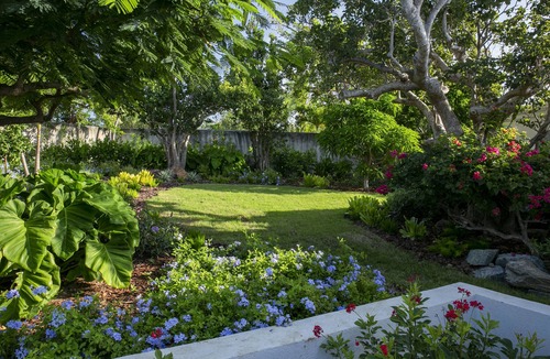 Estate Chocolate Hole and Great Cruz Bay Villa | Prime 1152