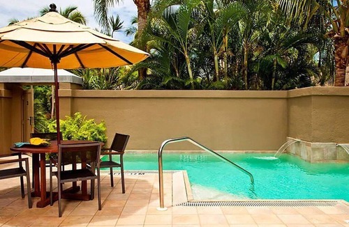 Estate Chocolate Hole and Great Cruz Bay Villa | Private 3 Bedroom Villa with Full Resort Amenities