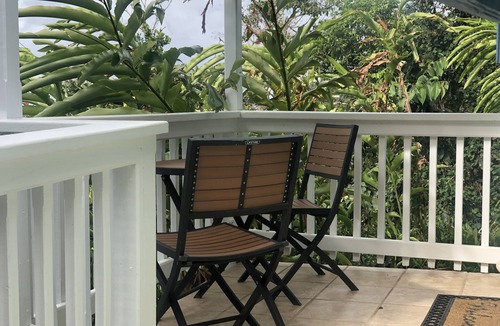 Estate Dorothea Cottage | Private Cozy Cottage on the Northside.