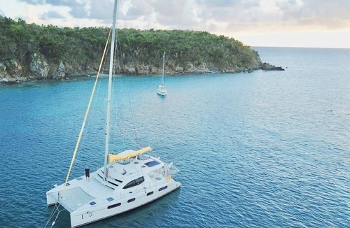 Nazareth Boat Rental | Private Luxury Yacht with Professional Crew