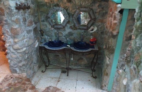 Estate Western Water Island Resort | Private room ∙ 2 guests