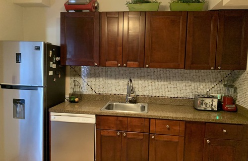 Nazareth Apartment | PROMO 5% WEEKLY AND 10% MONTHLY DISCOUNT!nGreat Views
